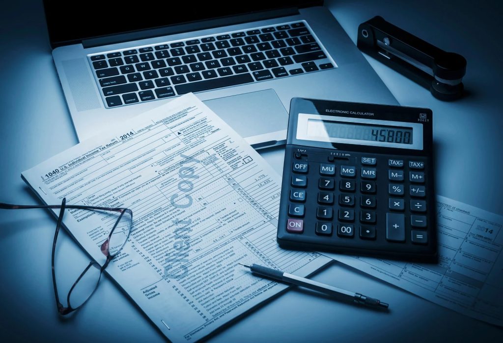 imgi 1 uri ifs3A2F2FM2FJZm821zJDhTC nY7QDU24MDPWlMWedZ5jpc8JSFms0M