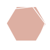 BFG Icon pink and white border