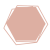 BFG Icon pink